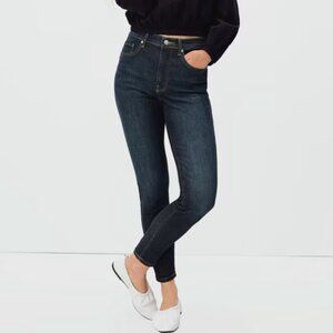 Everlane Skinny Jeans